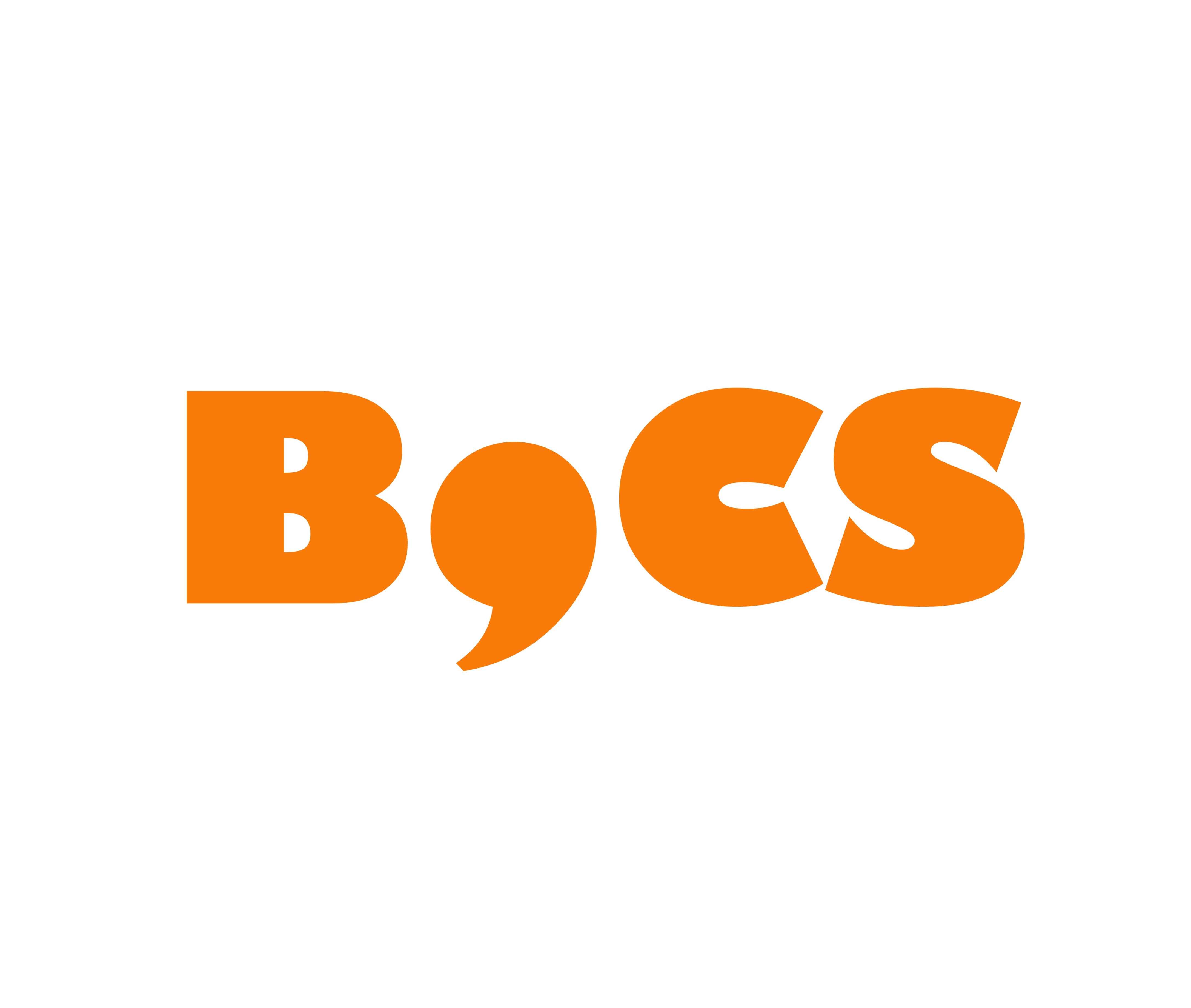 BoCS