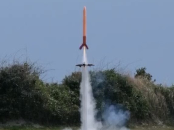 cansat