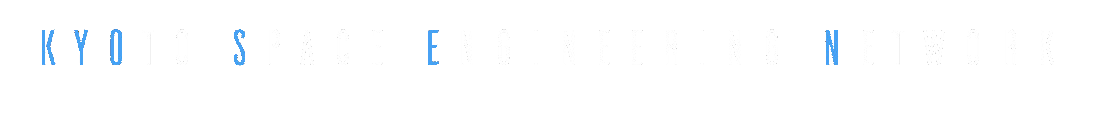 KYOSEN