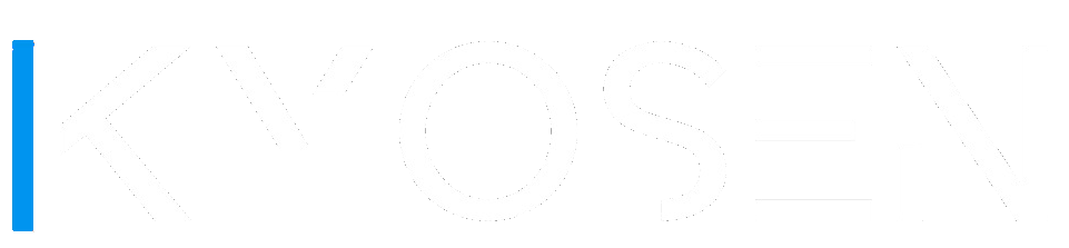 KYOSEN